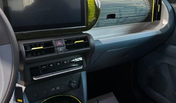 Fiat Grande Panda Hybrid La Prima – 1.2 110CV | KM 0 | Automatico pieno