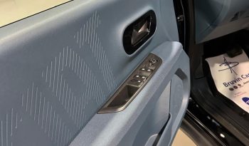 Fiat Grande Panda Hybrid La Prima – 1.2 110CV | KM 0 | Automatico pieno