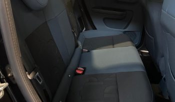 Fiat Grande Panda Hybrid La Prima – 1.2 110CV | KM 0 | Automatico pieno