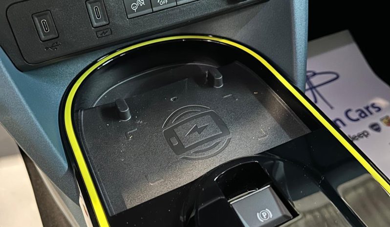 Fiat Grande Panda Hybrid La Prima – 1.2 110CV | KM 0 | Automatico pieno