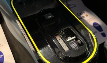 Fiat Grande Panda Hybrid La Prima – 1.2 110CV | KM 0 | Automatico pieno