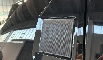 Fiat Grande Panda Hybrid La Prima – 1.2 110CV | KM 0 | Automatico pieno