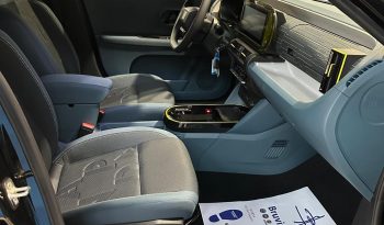 Fiat Grande Panda Hybrid La Prima – 1.2 110CV | KM 0 | Automatico pieno