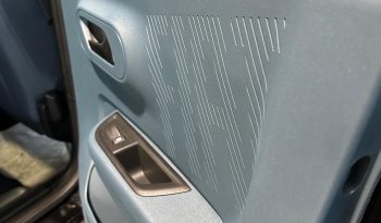 Fiat Grande Panda Hybrid La Prima – 1.2 110CV | KM 0 | Automatico pieno