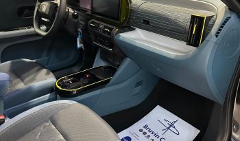 Fiat Grande Panda Hybrid La Prima – 1.2 110CV | KM 0 | Automatico pieno