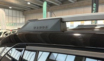 Fiat Grande Panda Hybrid La Prima – 1.2 110CV | KM 0 | Automatico pieno