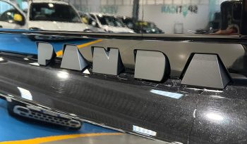 Fiat Grande Panda Hybrid La Prima – 1.2 110CV | KM 0 | Automatico pieno