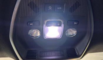 Fiat Grande Panda Hybrid La Prima – 1.2 110CV | KM 0 | Automatico pieno