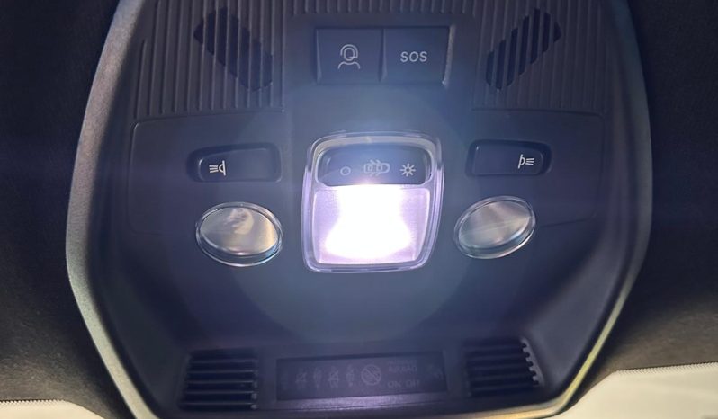 Fiat Grande Panda Hybrid La Prima – 1.2 110CV | KM 0 | Automatico pieno