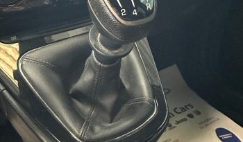 Lancia Ypsilon 1.2 GPL casamadre City Car Elegante pieno