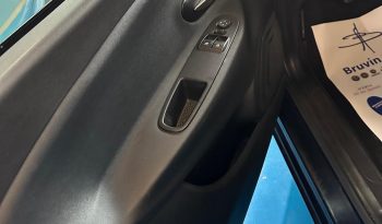 Lancia Ypsilon 1.2 GPL casamadre City Car Elegante pieno