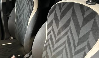 Lancia Ypsilon 1.2 GPL casamadre City Car Elegante pieno