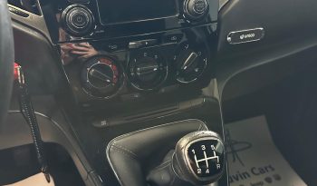 Lancia Ypsilon 1.2 GPL casamadre City Car Elegante pieno