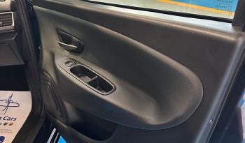 Lancia Ypsilon 1.2 GPL casamadre City Car Elegante pieno