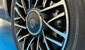 Lancia Ypsilon Hybrid Platino – Anno 2024 | Eleganza & Tecnologia pieno