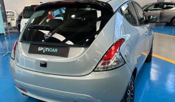 Lancia Ypsilon 1.0 Hybrid 70CV Platino – 2024 | Diverse Colorazioni pieno
