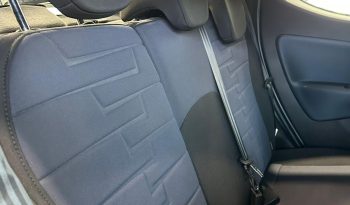 Lancia Ypsilon 1.0 Hybrid 70CV Platino – 2024 | Diverse Colorazioni pieno