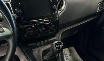 Lancia Ypsilon 1.0 Hybrid 70CV Platino – 2024 | Diverse Colorazioni pieno