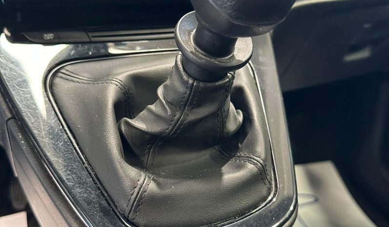 Lancia Ypsilon 1.0 Hybrid 70CV Platino – 2024 | Diverse Colorazioni pieno