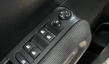 Occasione SUV! Citroën C3 Aircross Diesel 2022 – Affidabile, Spaziosa, Moderna pieno