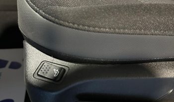 Occasione Jeep Renegade Limited 2023 – Ibrida, Automatica, Full Optional pieno