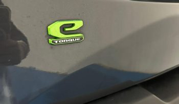 Occasione Jeep Renegade Limited 2023 – Ibrida, Automatica, Full Optional pieno