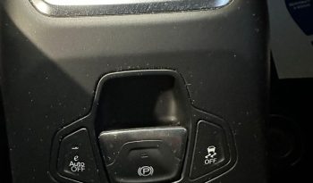 Occasione Jeep Renegade Limited 2023 – Ibrida, Automatica, Full Optional pieno