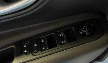 Occasione Jeep Renegade Limited 2023 – Ibrida, Automatica, Full Optional pieno