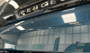 SUV Premium! Peugeot 3008 BlueHDi GT – Eleganza e Potenza pieno
