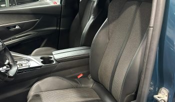SUV Premium! Peugeot 3008 BlueHDi GT – Eleganza e Potenza pieno