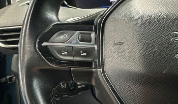 SUV Premium! Peugeot 3008 BlueHDi GT – Eleganza e Potenza pieno