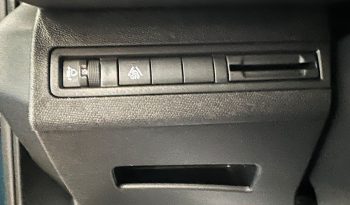 SUV Premium! Peugeot 3008 BlueHDi GT – Eleganza e Potenza pieno