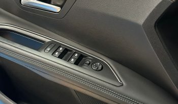 SUV Premium! Peugeot 3008 BlueHDi GT – Eleganza e Potenza pieno