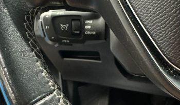 SUV Premium! Peugeot 3008 BlueHDi GT – Eleganza e Potenza pieno