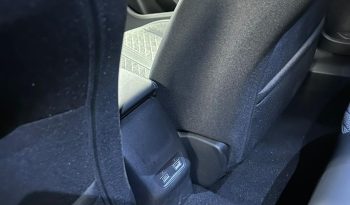 2008 Allure 100 CV – Comfort, Sicurezza e Design in Blu Obsession pieno