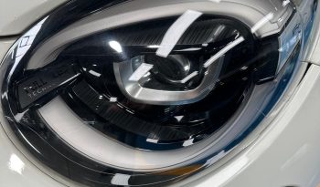 500X Sport Diesel – Eleganza Italiana in Super Offerta pieno