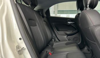 500X Sport Diesel – Eleganza Italiana in Super Offerta pieno