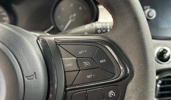 500X Sport Diesel – Eleganza Italiana in Super Offerta pieno