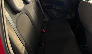 FIAT Panda Cross Hybrid 2024 – Solo 13.000 km, Pronta Consegna pieno