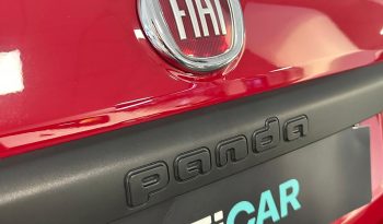 FIAT Panda Cross Hybrid 2024 – Solo 13.000 km, Pronta Consegna pieno