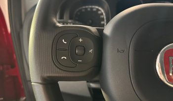 FIAT Panda Cross Hybrid 2024 – Solo 13.000 km, Pronta Consegna pieno