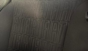 FIAT Panda Cross Hybrid 2024 – Solo 13.000 km, Pronta Consegna pieno