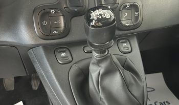 FIAT Panda Cross Hybrid 2024 – Solo 13.000 km, Pronta Consegna pieno