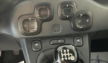 FIAT Panda Cross Hybrid 2024 – Solo 13.000 km, Pronta Consegna pieno
