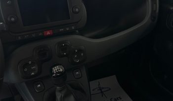 FIAT Panda Cross Hybrid 2024 – Solo 13.000 km, Pronta Consegna pieno