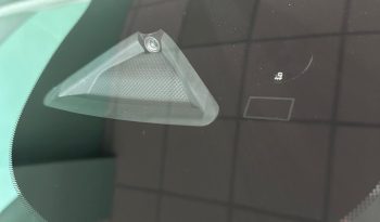 FIAT Pandina Cross – Stile Crossover, Prezzo Shock pieno