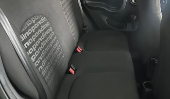 FIAT Pandina Cross – Stile Crossover, Prezzo Shock pieno