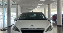 PEUGEOT 108 ACTIVE 1.0 BENZINA – IDEALE PER NEOPATENTATI