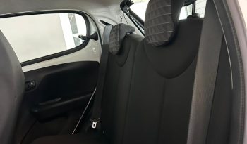 PEUGEOT 108 ACTIVE 1.0 BENZINA – IDEALE PER NEOPATENTATI pieno