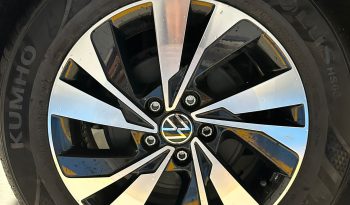 Volkswagen Polo 1.6 TDI BlueMotion Diesel, Consumi Ridotti, Offerta pieno